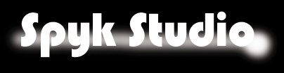 SPYK Studio